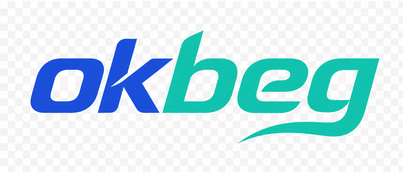 okbeg